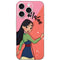 Disney Princess Mulan Art iPhone 16 Pro Skin
